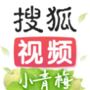 华会体育官网入口app下载