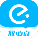 My0511镇江梦溪论坛app